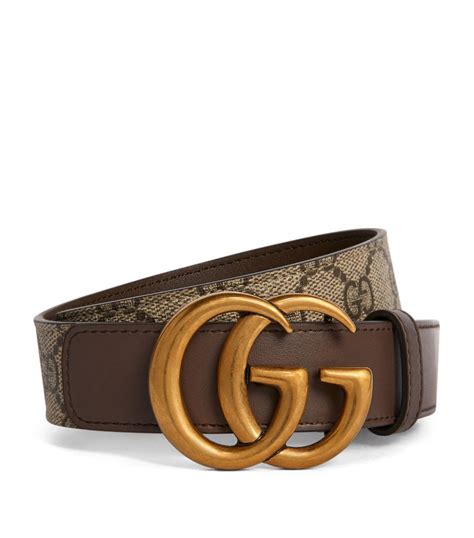 double g gucci belt|gucci double g belt women's.